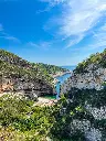 unsplash_OBndVZZTDEI_Croatia.webp.jpg.jpg.jpg.jpg.jpg.jpg