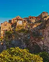 unsplash_uTYpO4m8l3A_Croatia.webp.jpg.jpg.jpg.jpg.jpg.jpg.jpg