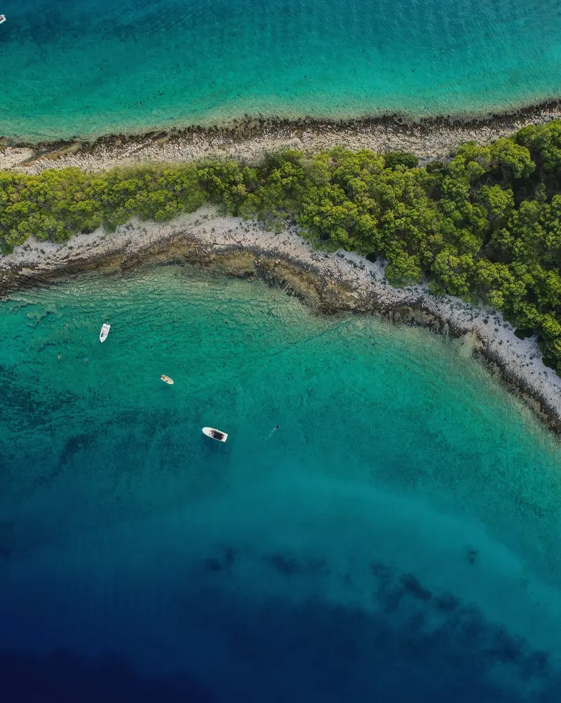 unsplash_nAYnjnyW5Ek_Croatia.webp.jpg.jpg.jpg.jpg.jpg.jpg.jpg.jpg