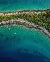 unsplash_nAYnjnyW5Ek_Croatia.webp.jpg.jpg.jpg.jpg.jpg.jpg.jpg.jpg