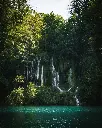 unsplash_tFJS2jFj_Cw_Croatia.webp.jpg.jpg.jpg.jpg.jpg.jpg.jpg.jpg.jpg