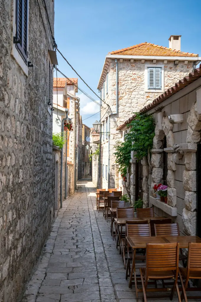 unsplash_RIESb_O54l0_Croatia.webp.jpg.jpg.jpg.jpg.jpg.jpg.jpg.jpg.jpg.jpg