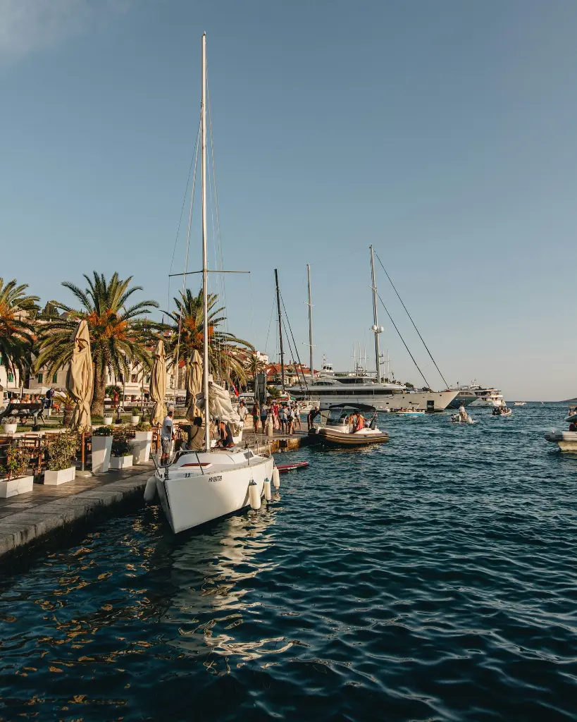 unsplash__5d91uU9sWA_Croatia.webp.jpg.jpg.jpg.jpg.jpg.jpg.jpg.jpg.jpg.jpg.jpg