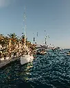 unsplash__5d91uU9sWA_Croatia.webp.jpg.jpg.jpg.jpg.jpg.jpg.jpg.jpg.jpg.jpg.jpg