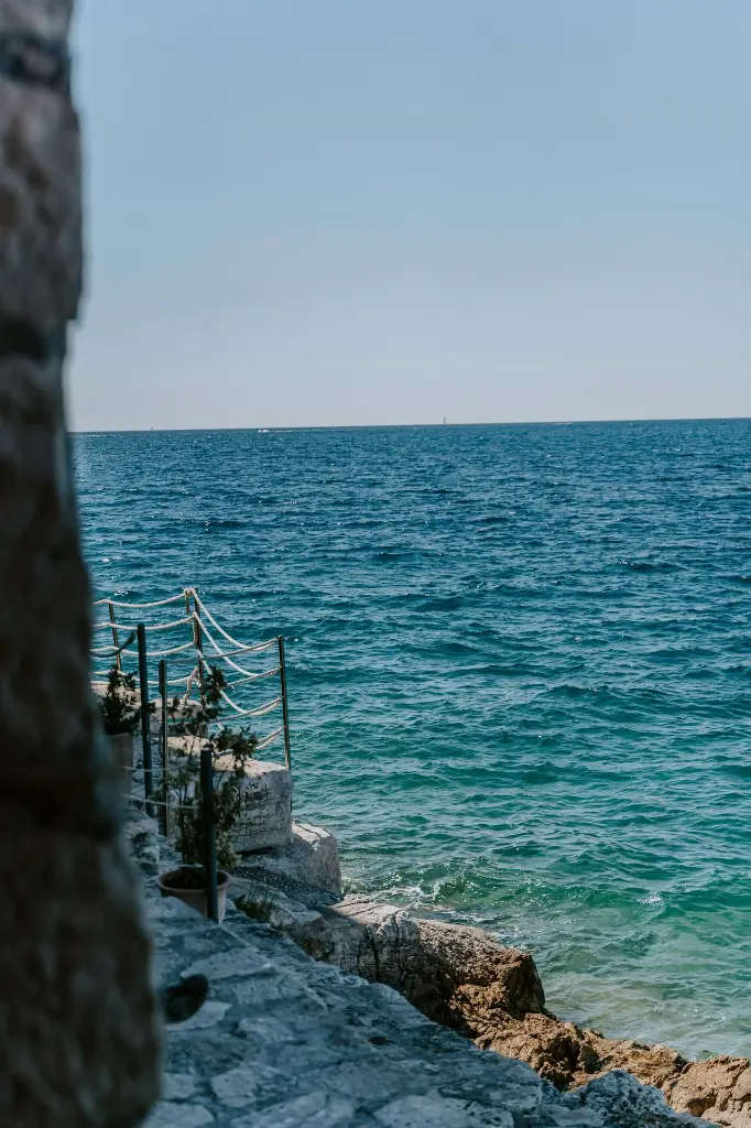 unsplash_JF6W7B3tDMw_Croatia.webp.jpg.jpg.jpg.jpg.jpg.jpg.jpg.jpg.jpg.jpg.jpg.jpg