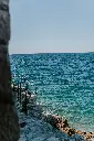 unsplash_JF6W7B3tDMw_Croatia.webp.jpg.jpg.jpg.jpg.jpg.jpg.jpg.jpg.jpg.jpg.jpg.jpg
