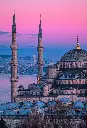 unsplash_kNSREmtaGOE_Istanbul.webp
