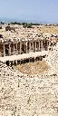 unsplash_ZPv2ReSWkxw_Istanbul.webp.jpg.jpg
