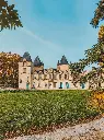 image_1920