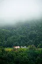 image_1920