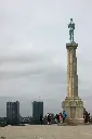 unsplash_8a9K_L2qfH0_ATHENS.webp.jpg.jpg.jpg.jpg.jpg.jpg