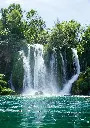 unsplash_99hye5BBjZw_ATHENS.webp.jpg.jpg.jpg.jpg.jpg.jpg.jpg.jpg.jpg