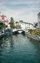 unsplash_ppePAx3Mhqo_ATHENS.webp.jpg.jpg.jpg.jpg.jpg.jpg.jpg.jpg.jpg.jpg.jpg