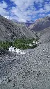 unsplash_7rvU-Hy2lnM_Leh ladhak.webp