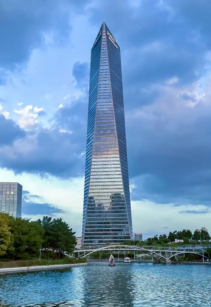unsplash_V471k8pBM3w_south Korea.webp.jpg.jpg