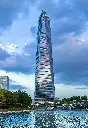 unsplash_V471k8pBM3w_south Korea.webp.jpg.jpg