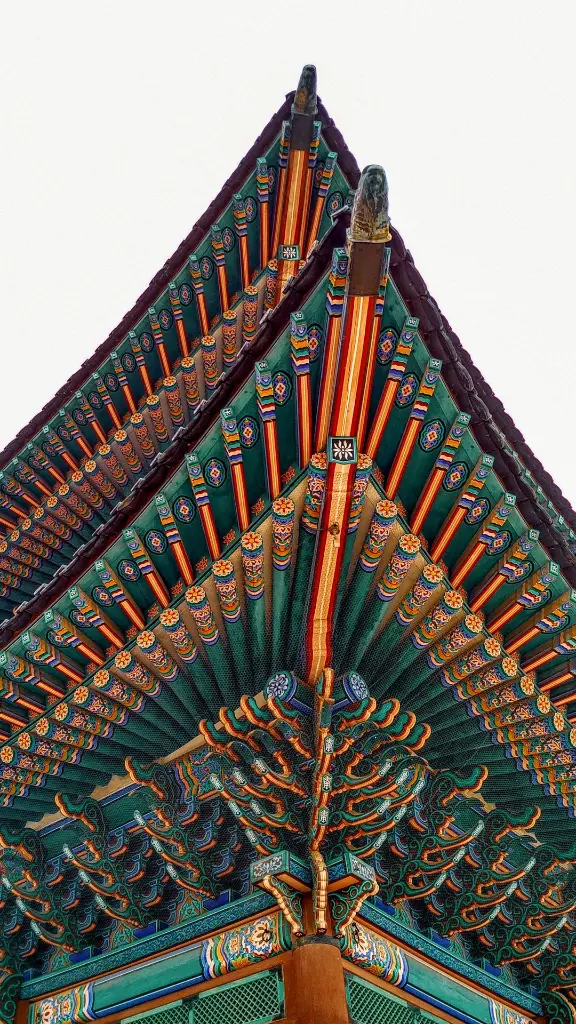 unsplash_tK7Kb8dRLDM_south Korea.webp.jpg.jpg.jpg