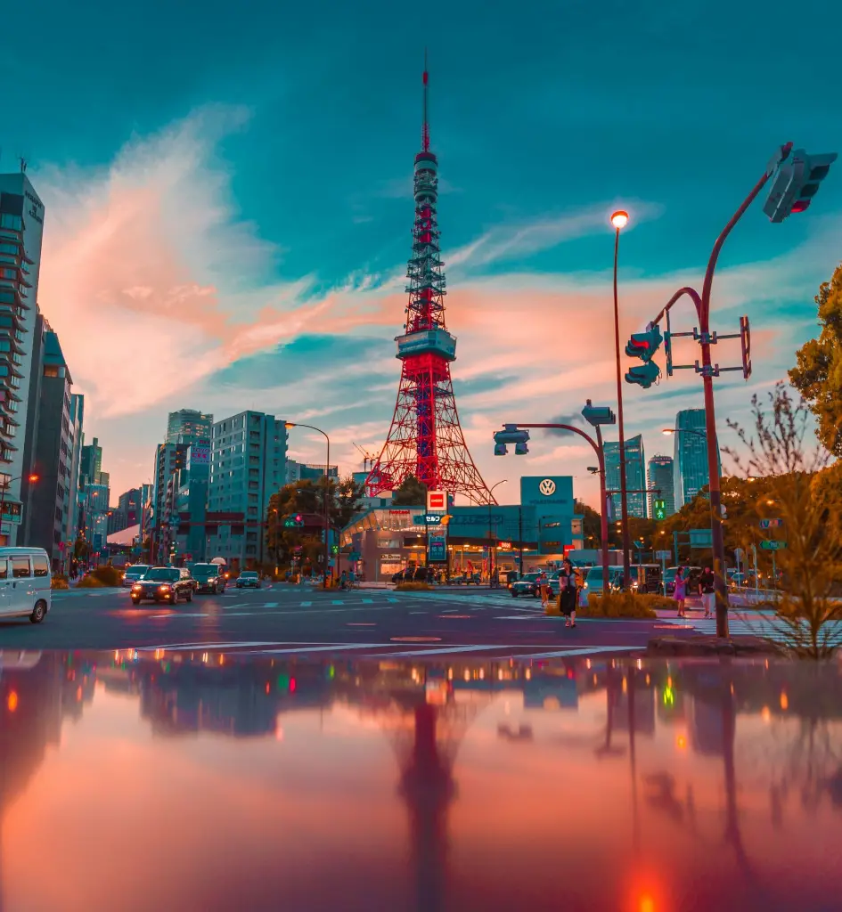 unsplash_7H77FWkK_x4_south Korea.webp.jpg.jpg.jpg.jpg.jpg