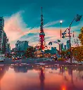 unsplash_7H77FWkK_x4_south Korea.webp.jpg.jpg.jpg.jpg.jpg