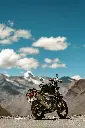 unsplash_idzQ-cyYFb4_Leh ladhak.webp.jpg