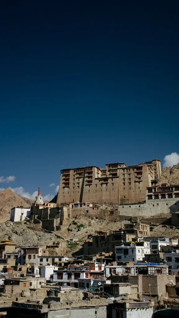 unsplash_rVRm9dx4sDI_Leh ladhak.webp.jpg.jpg