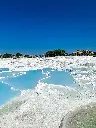 unsplash_xH-cy_RP0tI_Cappadocia.webp.jpg