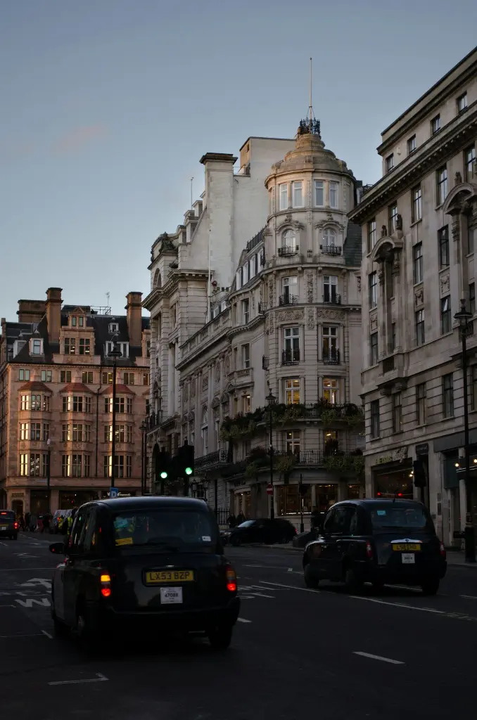 unsplash_g0Z23FFFITg_ENGLAND.webp.jpg