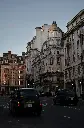 unsplash_g0Z23FFFITg_ENGLAND.webp.jpg