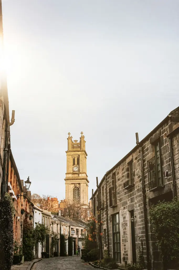 unsplash_dC5iRkxlPq8_ENGLAND.webp.jpg.jpg.jpg.jpg.jpg.jpg.jpg.jpg.jpg