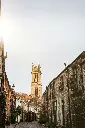 unsplash_dC5iRkxlPq8_ENGLAND.webp.jpg.jpg.jpg.jpg.jpg.jpg.jpg.jpg.jpg
