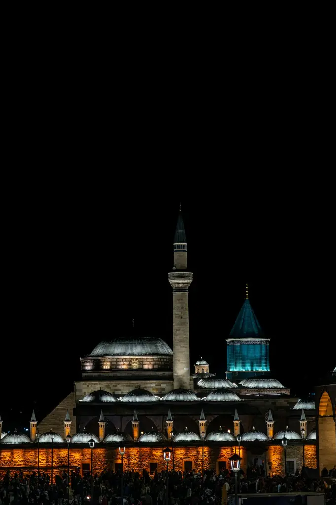 unsplash_WsdxNx9vxes_Cappadocia.webp.jpg.jpg
