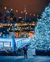 image_1920