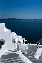image_1920