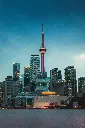 unsplash_M62J7DBZ-hY_canada.webp
