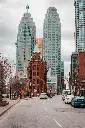 unsplash_M8M8lS-Rqcc_canada.webp.jpg