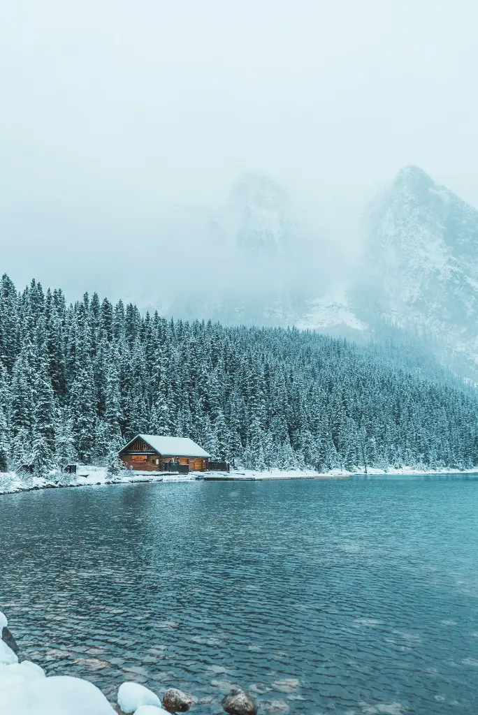 unsplash_DeChBE0mpbk_canada.webp.jpg.jpg
