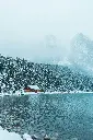 unsplash_DeChBE0mpbk_canada.webp.jpg.jpg
