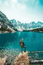 unsplash_rjfOdiB7k-E_canada.webp.jpg.jpg.jpg