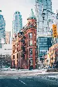 unsplash_W_MUqtuHwyY_canada.webp.jpg.jpg.jpg.jpg