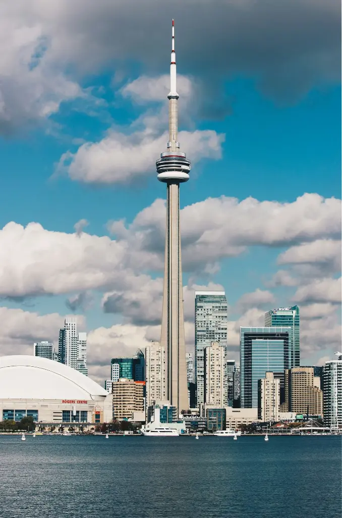 unsplash_KHYCVWu-Tng_canada.webp.jpg.jpg.jpg.jpg.jpg