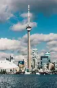 unsplash_KHYCVWu-Tng_canada.webp.jpg.jpg.jpg.jpg.jpg