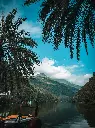 unsplash_-ArrRtr9hH8_Himachal.webp.jpg