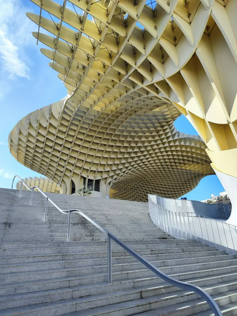 unsplash_YwNf_F62n7c_SEVILLE.webp.jpg