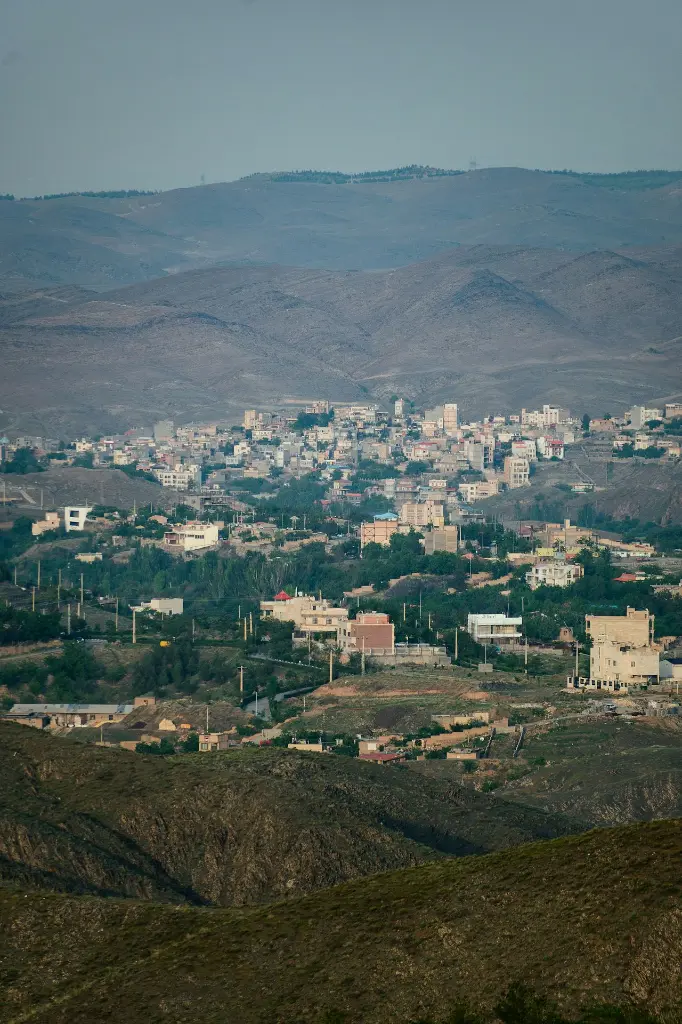 unsplash_bpPwWr8Ym7k_SEVILLE.webp.jpg.jpg.jpg.jpg