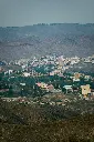 unsplash_bpPwWr8Ym7k_SEVILLE.webp.jpg.jpg.jpg.jpg