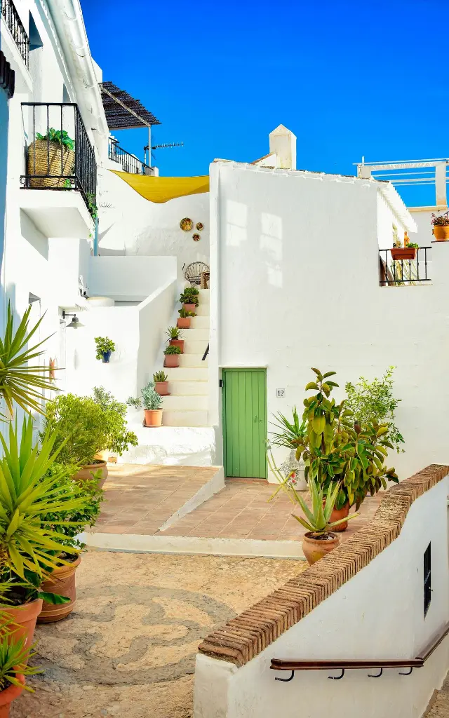 unsplash_BcqsaObK71M_SEVILLE.webp.jpg.jpg.jpg.jpg.jpg.jpg.jpg