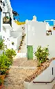 unsplash_BcqsaObK71M_SEVILLE.webp.jpg.jpg.jpg.jpg.jpg.jpg.jpg