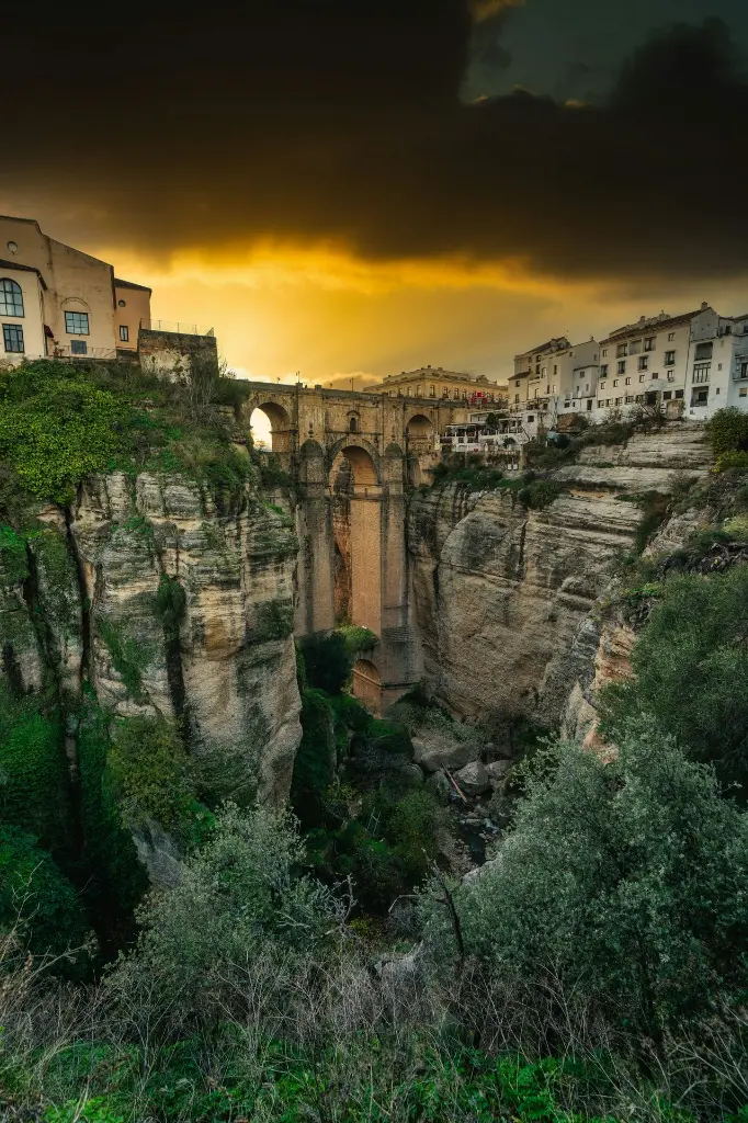 unsplash_i7-W9sTbycE_SEVILLE.webp.jpg.jpg.jpg.jpg.jpg.jpg.jpg.jpg
