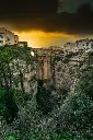 unsplash_i7-W9sTbycE_SEVILLE.webp.jpg.jpg.jpg.jpg.jpg.jpg.jpg.jpg