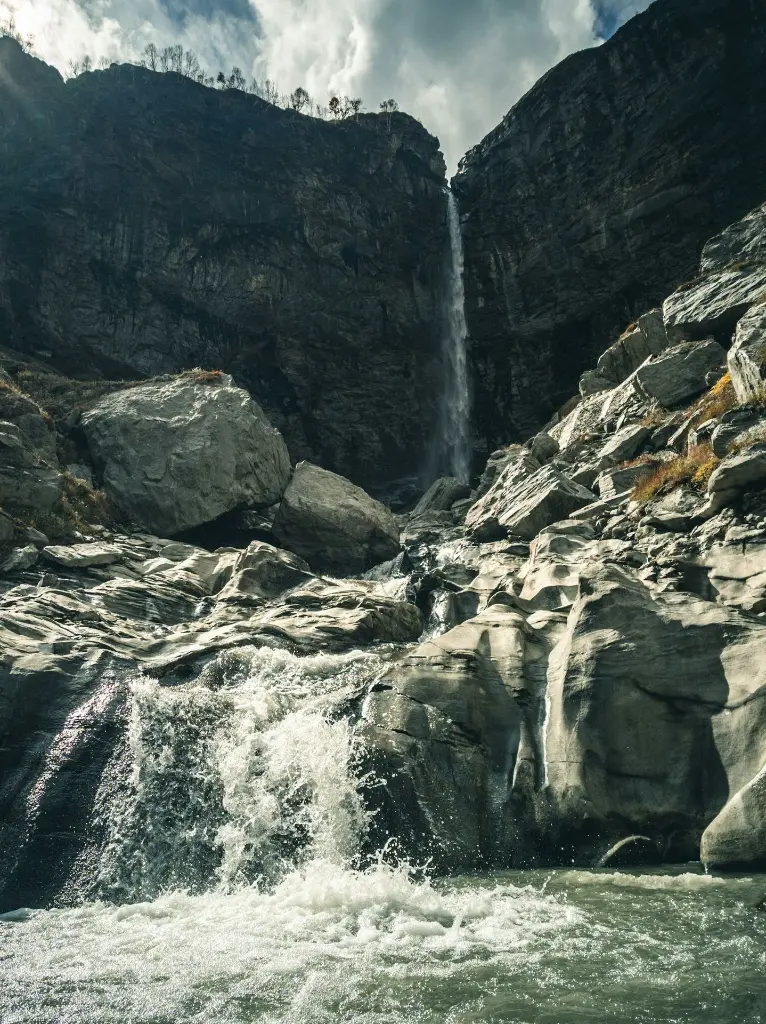 unsplash_-y3FtgImqfY_Himachal.webp.jpg.jpg